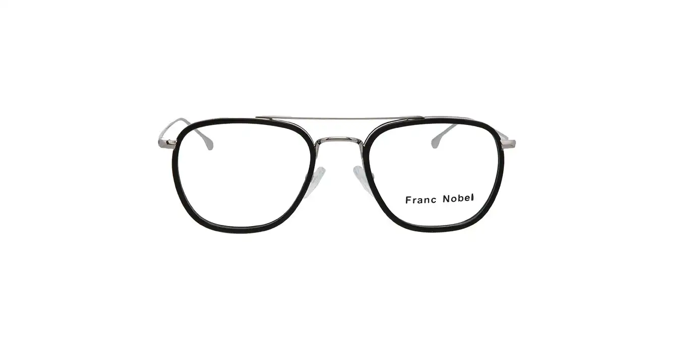 Franc Nobel DAVOS AS6345 C02 s50