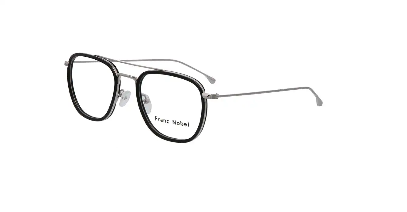 Franc Nobel DAVOS AS6345 C02 s50