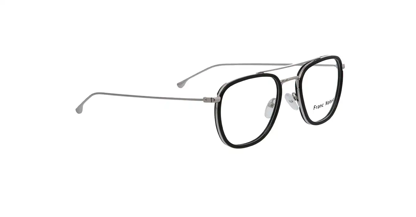 Franc Nobel DAVOS AS6345 C02 s50