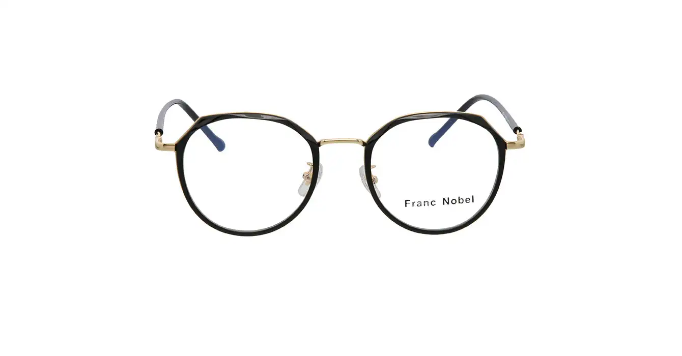 Franc Nobel THUN 0360 C1 s50