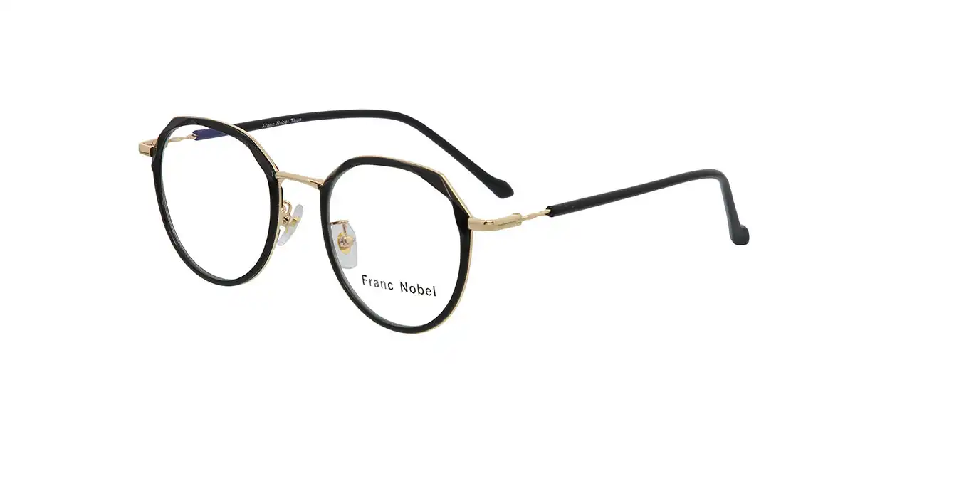 Franc Nobel THUN 0360 C1 s50