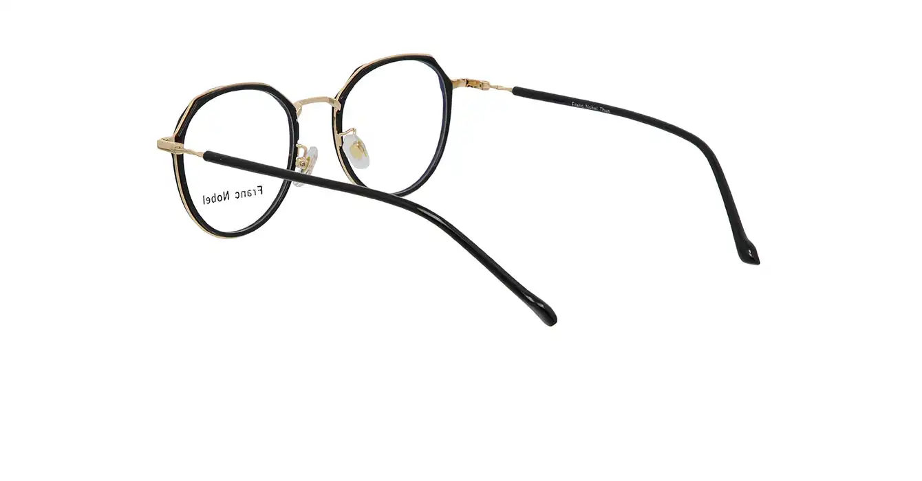 Franc Nobel THUN 0360 C1 s50