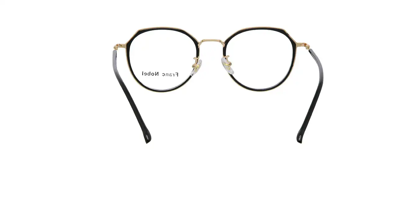 Franc Nobel THUN 0360 C1 s50