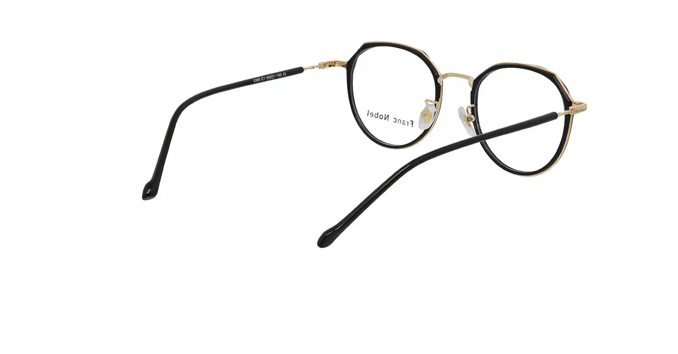 Franc Nobel THUN 0360 C1 s50