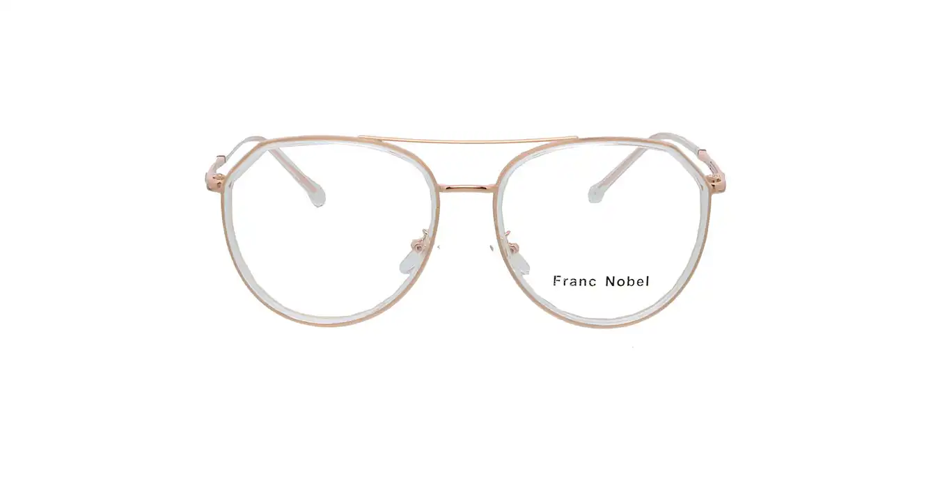 Franc Nobel ZUG 0588 C2 s56