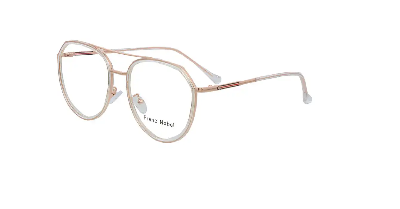 Franc Nobel ZUG 0588 C2 s56