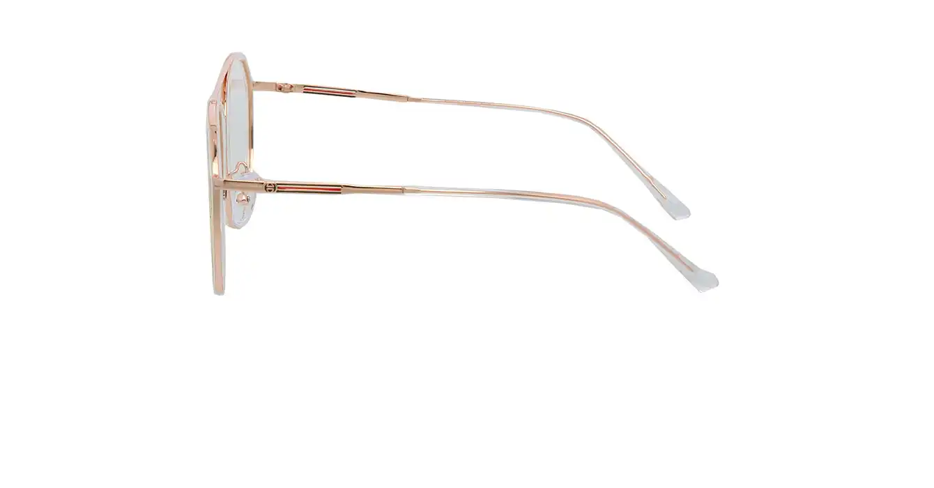 Franc Nobel ZUG 0588 C2 s56