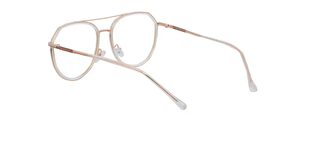 Franc Nobel ZUG 0588 C2 s56