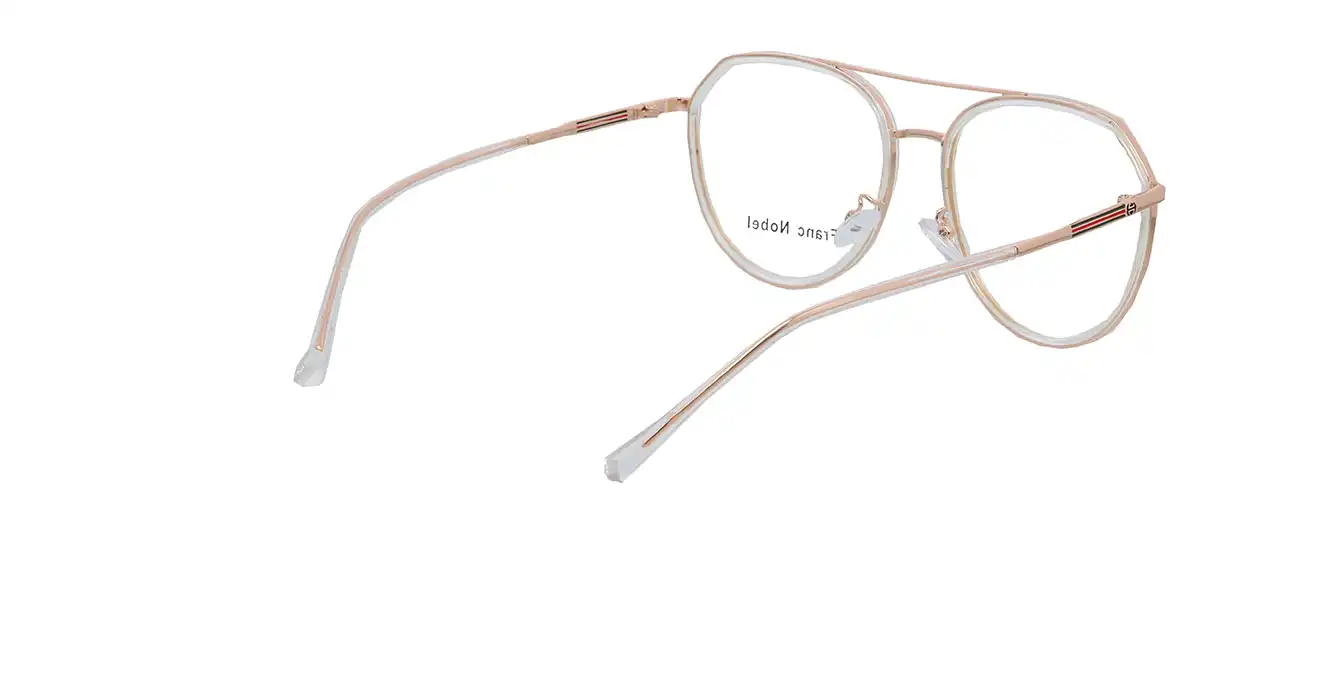 Franc Nobel ZUG 0588 C2 s56