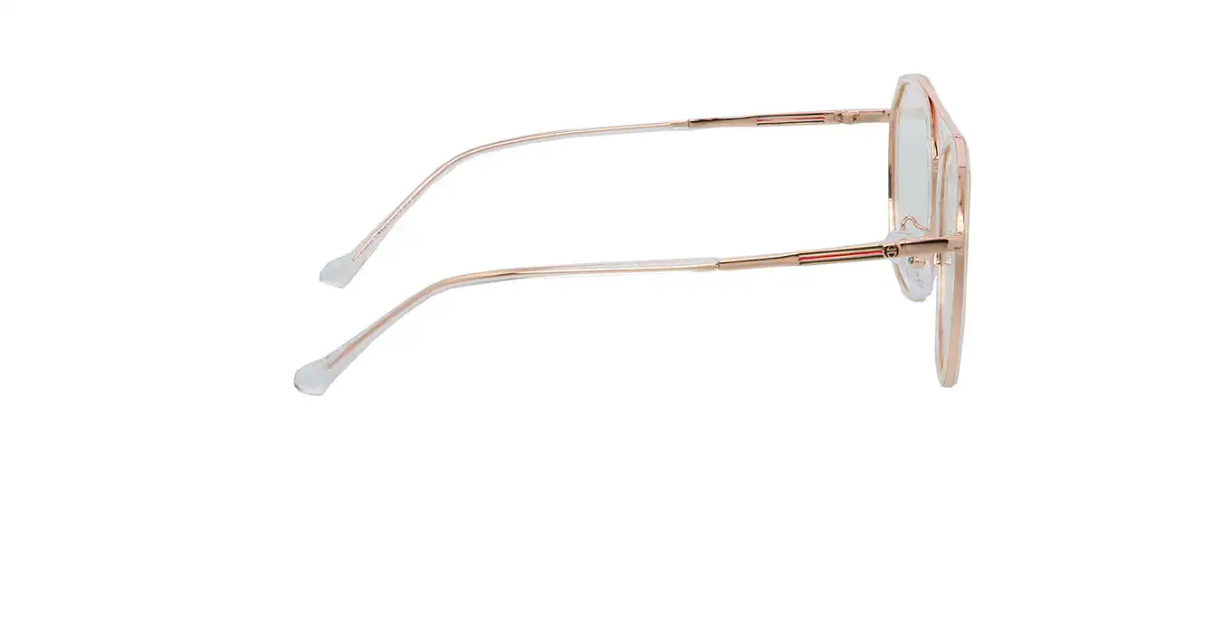 Franc Nobel ZUG 0588 C2 s56