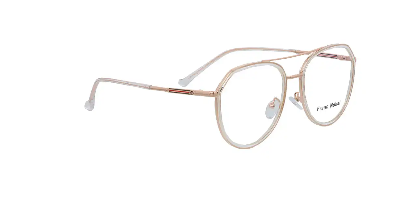 Franc Nobel ZUG 0588 C2 s56