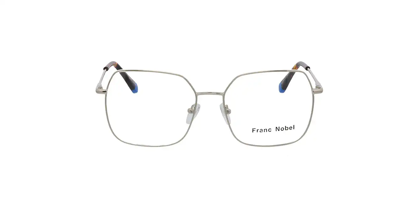 Franc Nobel MORGES AS6339 C04 s54
