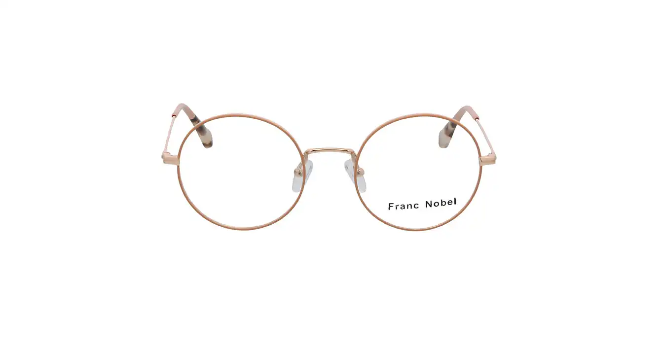 Franc Nobel TROGEN AS6333 C01 s49