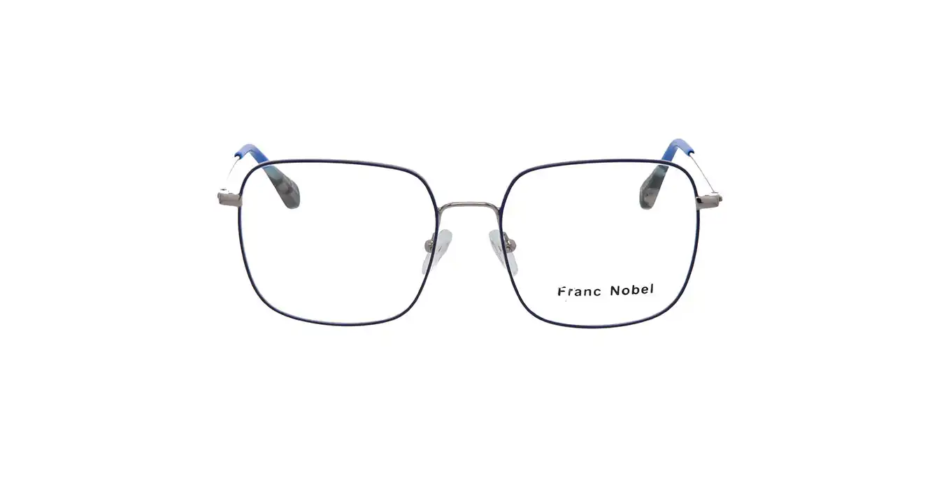 Franc Nobel AARAU AS6332 C02 s54
