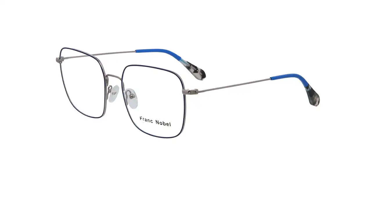 Franc Nobel AARAU AS6332 C02 s54