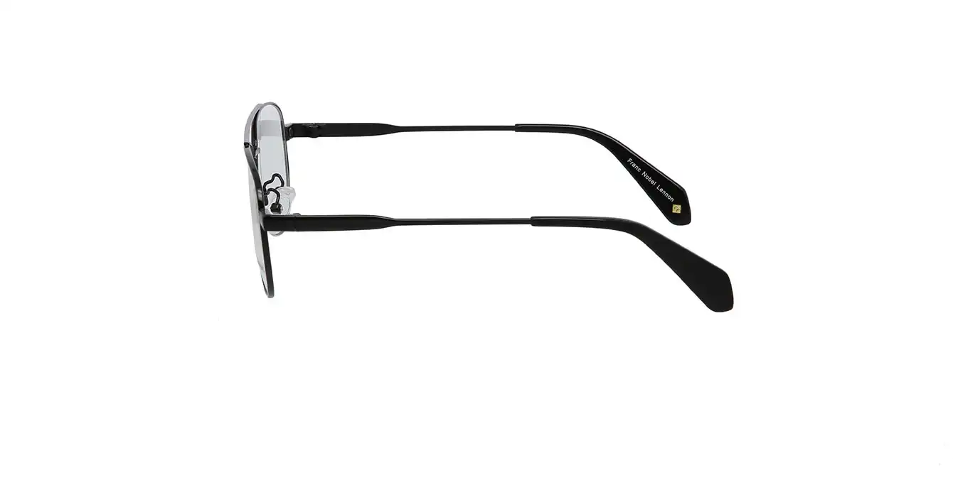 Franc Nobel LENNON AK17120 C01 s54 + CLIP ON C1