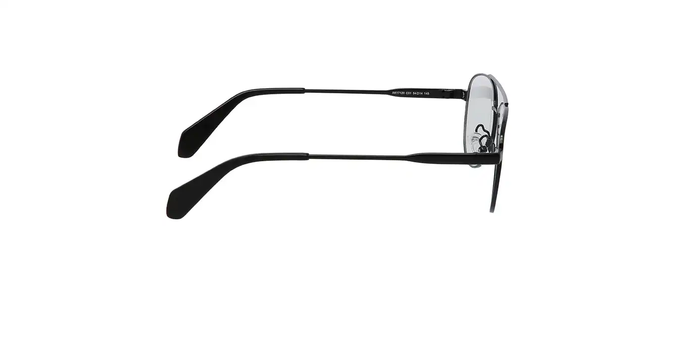 Franc Nobel LENNON AK17120 C01 s54 + CLIP ON C1