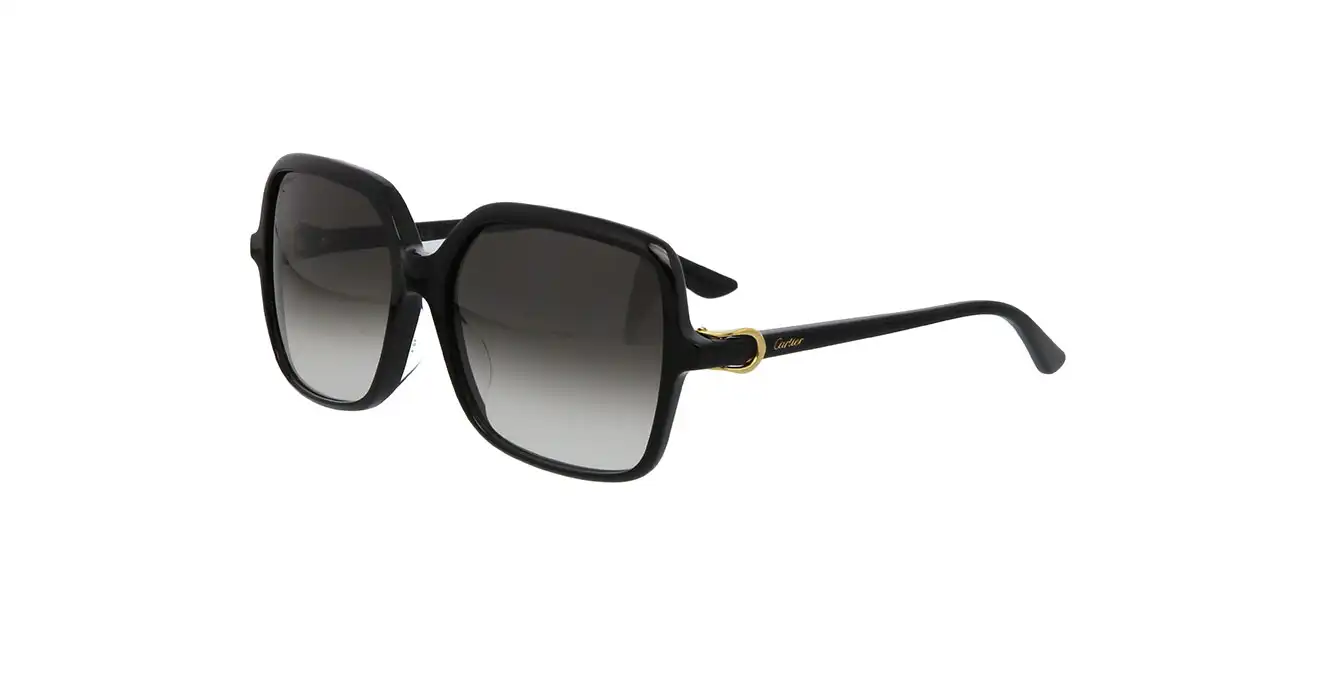 Cartier CT0219SA 001 s58