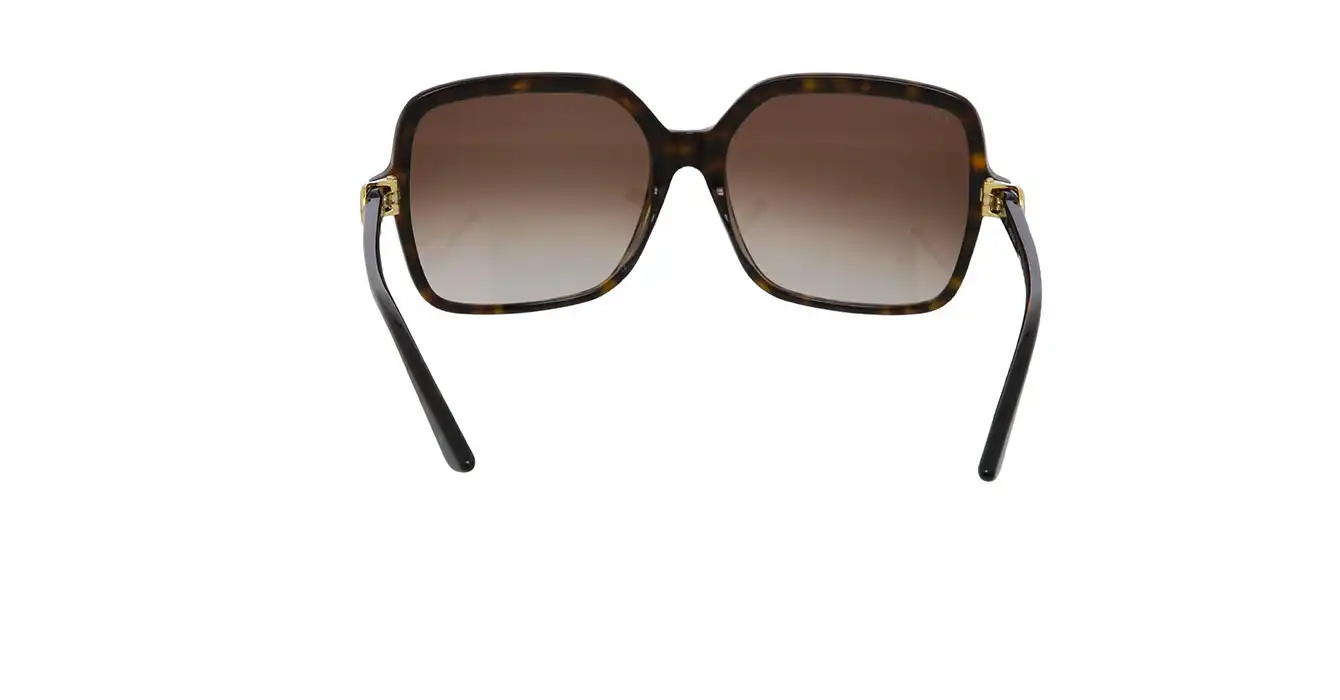 Cartier CT0219SA 002 s58