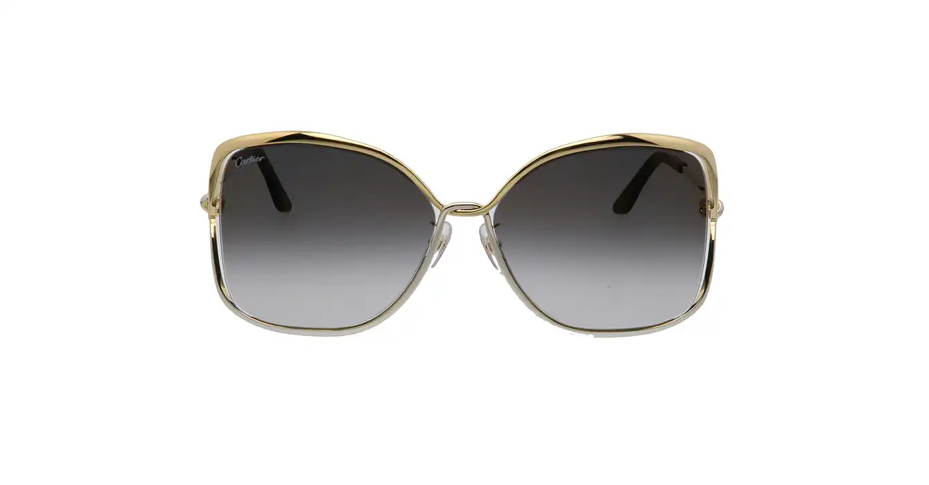 Cartier CT0225SA 001 s60