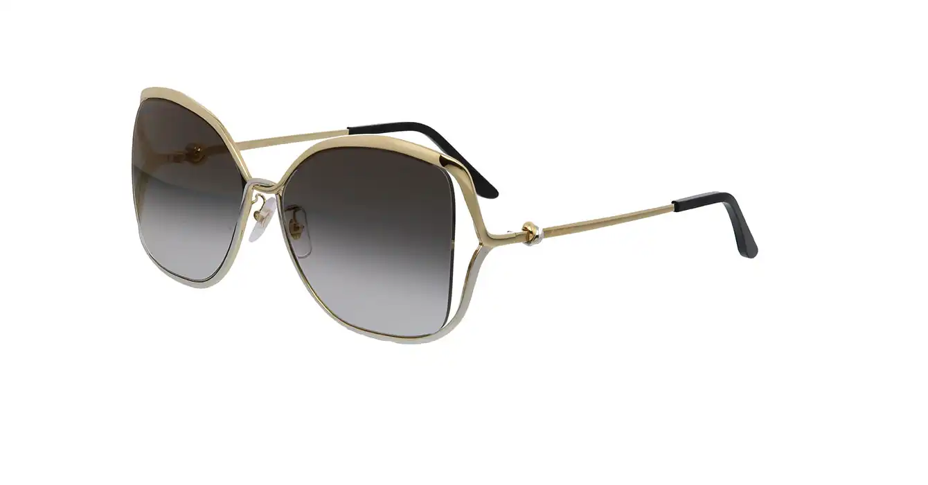 Cartier CT0225SA 001 s60