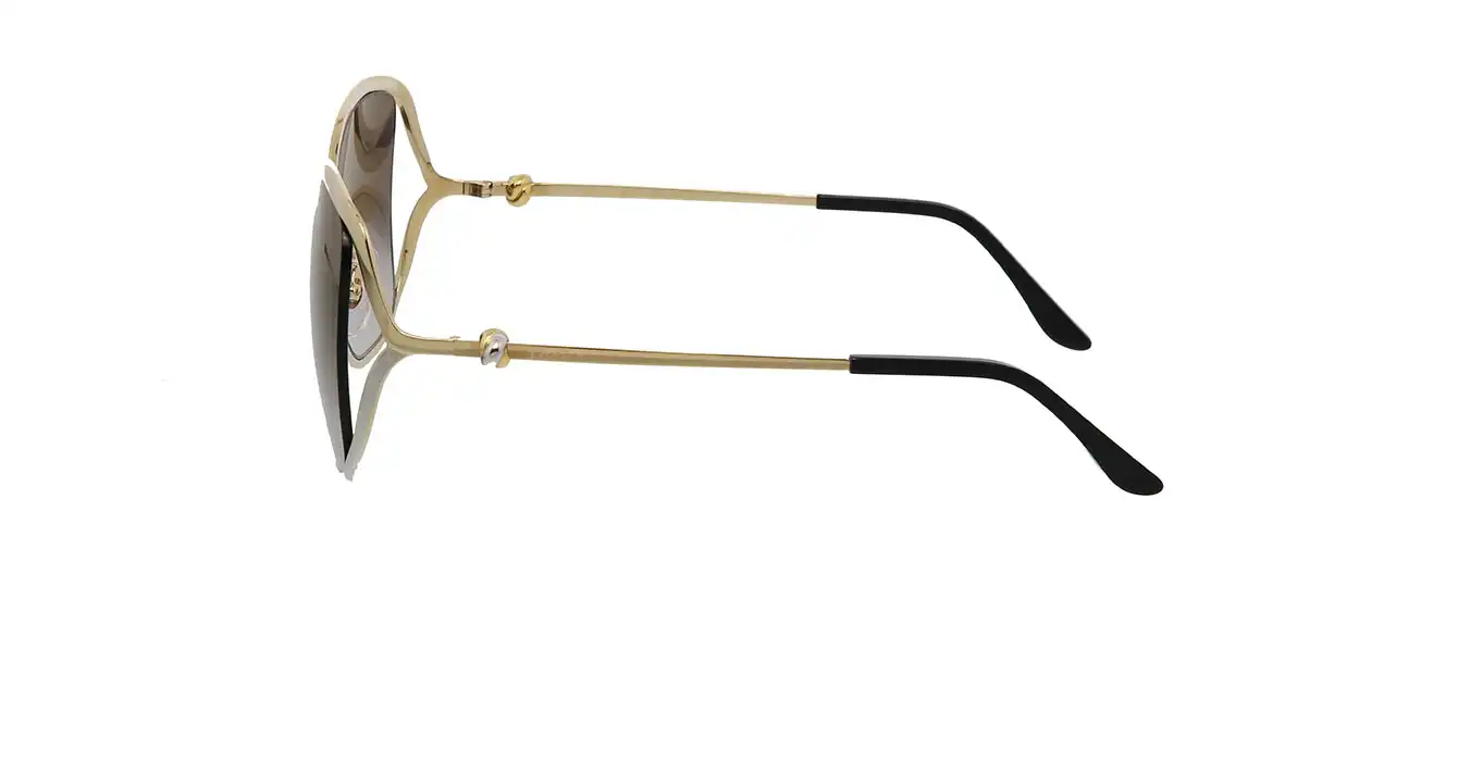 Cartier CT0225SA 001 s60
