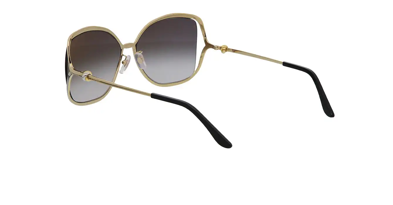 Cartier CT0225SA 001 s60
