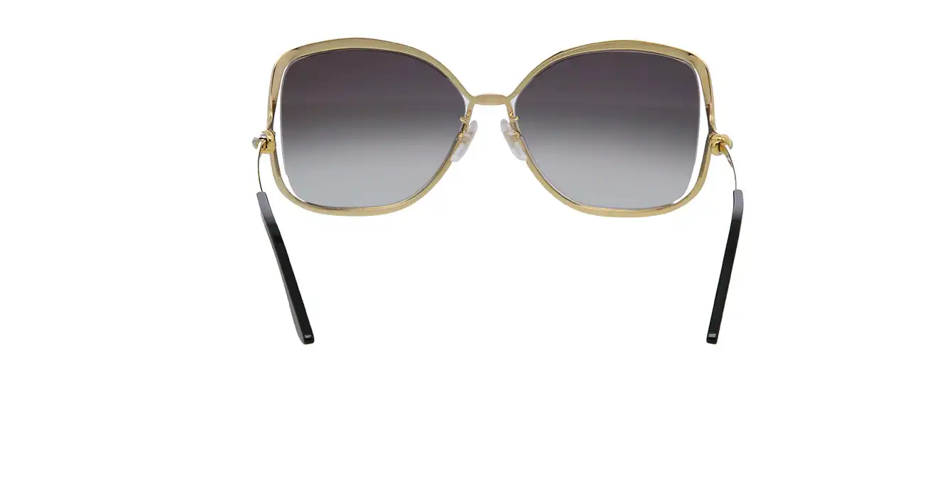 Cartier CT0225SA 001 s60