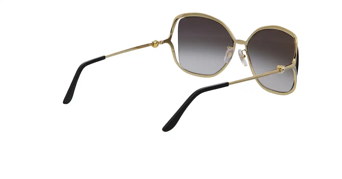 Cartier CT0225SA 001 s60