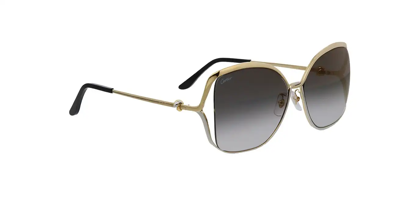 Cartier CT0225SA 001 s60