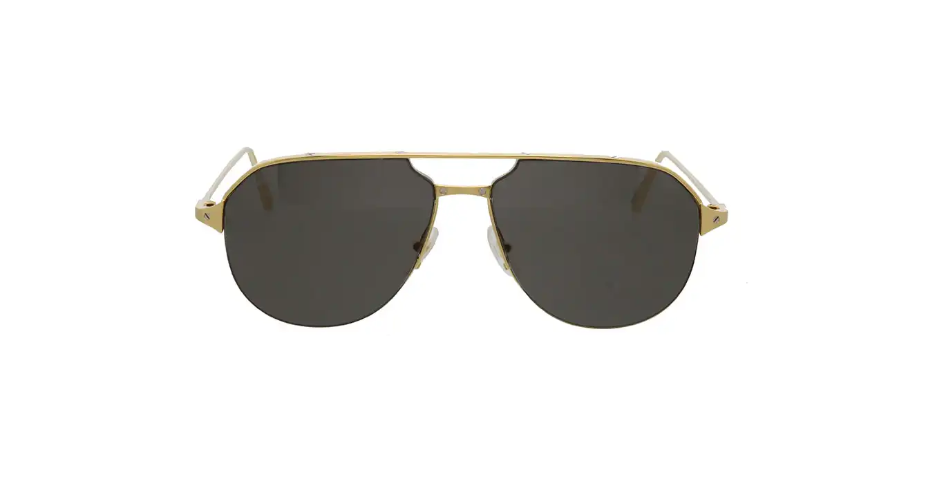 Cartier CT0229S 001 s60