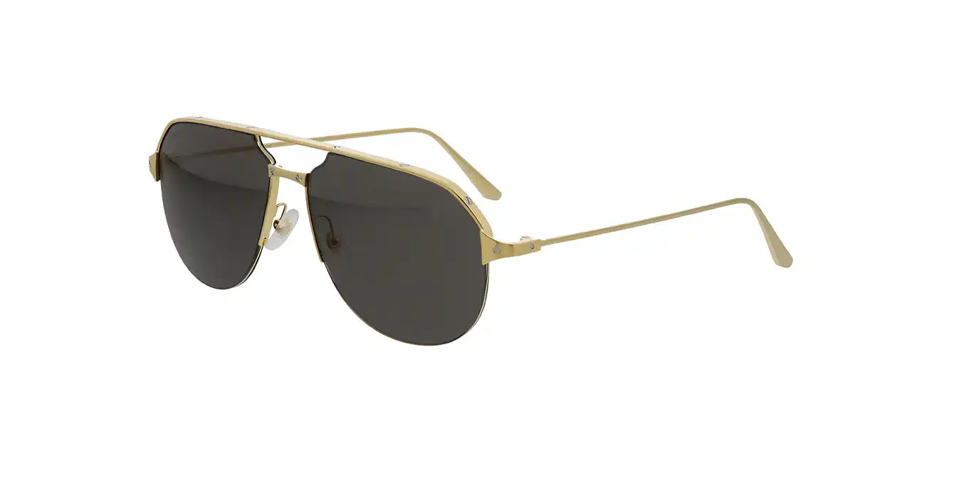 Cartier CT0229S 001 s60