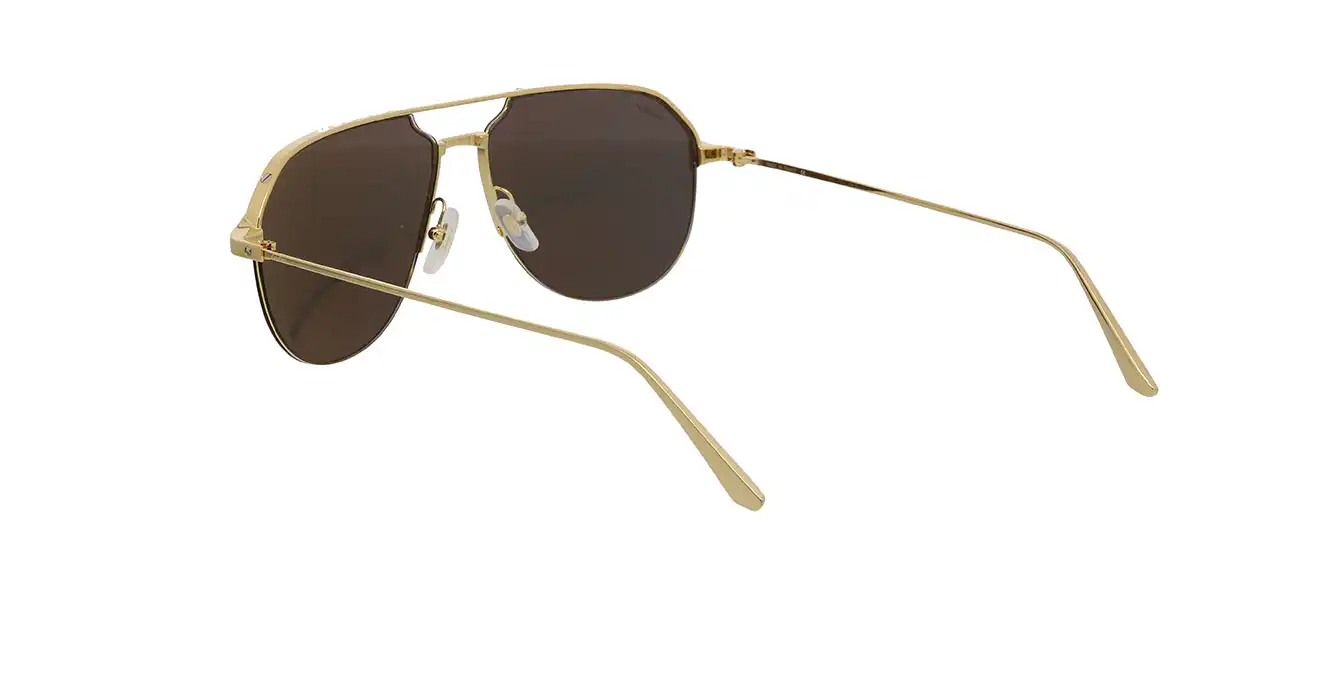 Cartier CT0229S 001 s60