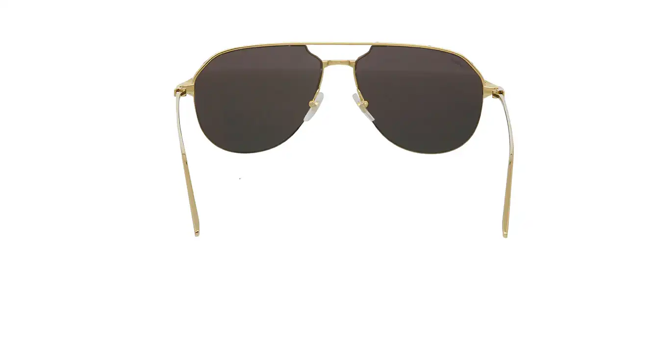 Cartier CT0229S 001 s60