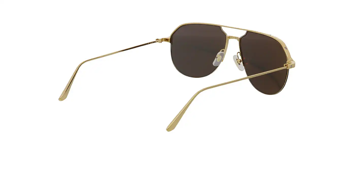 Cartier CT0229S 001 s60