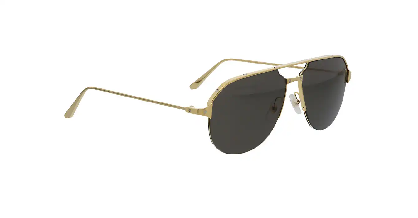 Cartier CT0229S 001 s60