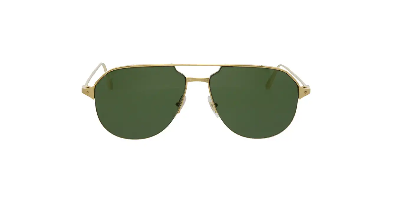 Cartier CT0229S 002 s60