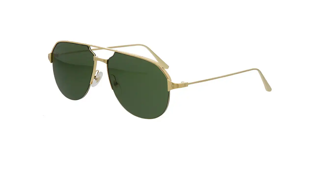 Cartier CT0229S 002 s60