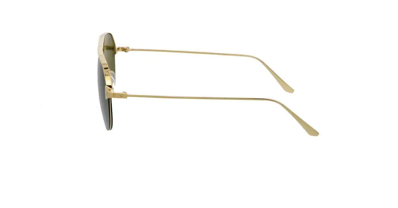 Cartier CT0229S 002 s60
