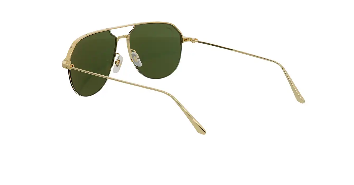 Cartier CT0229S 002 s60