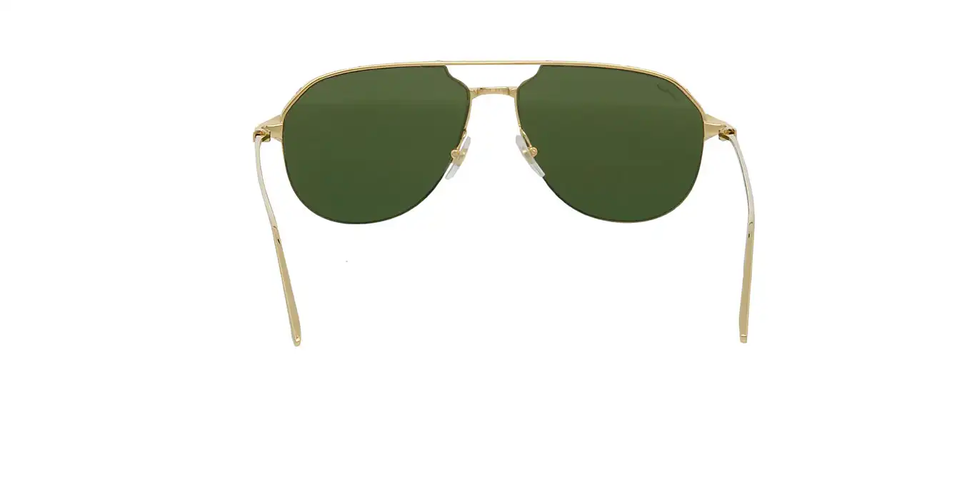 Cartier CT0229S 002 s60