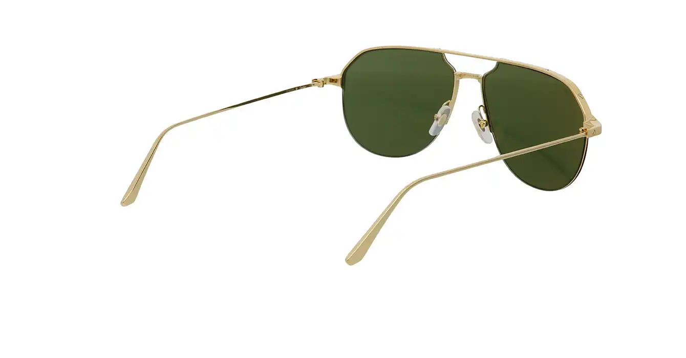 Cartier CT0229S 002 s60