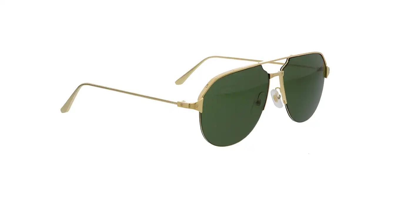 Cartier CT0229S 002 s60