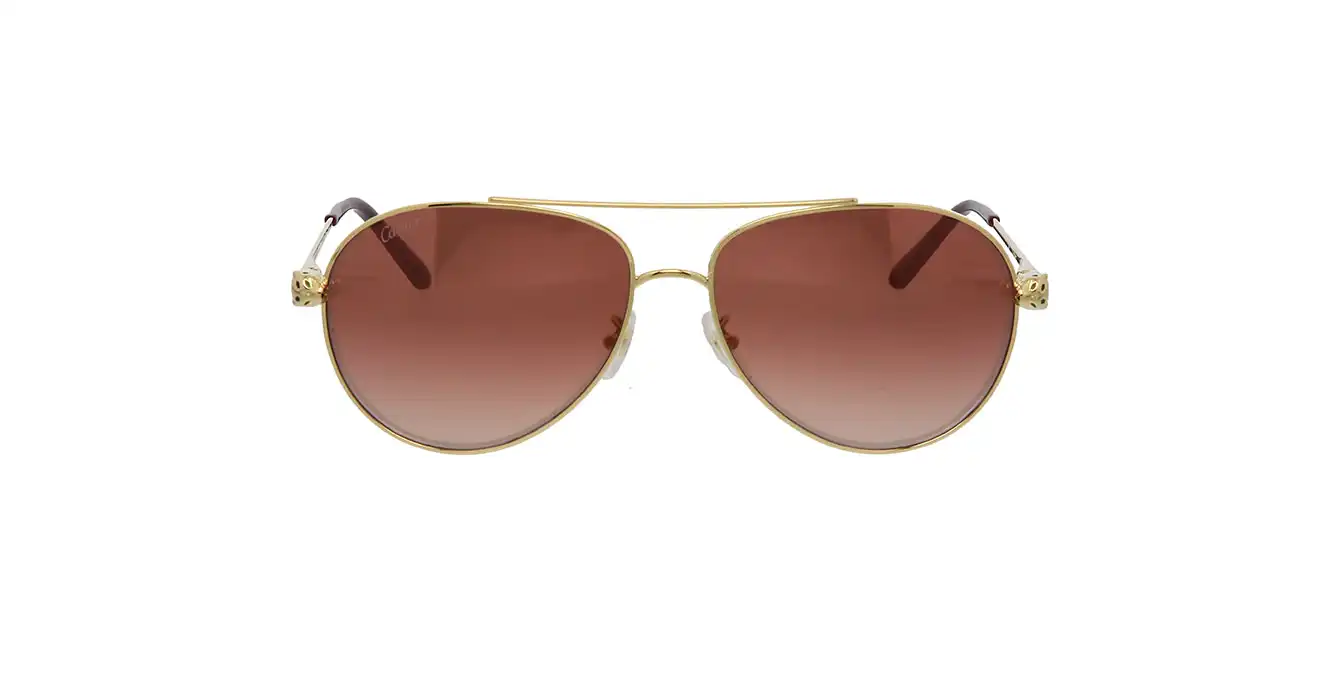 Cartier CT0233S 003 s61