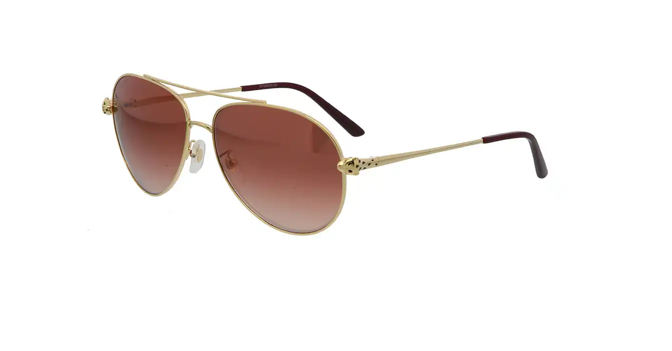 Cartier CT0233S 003 s61