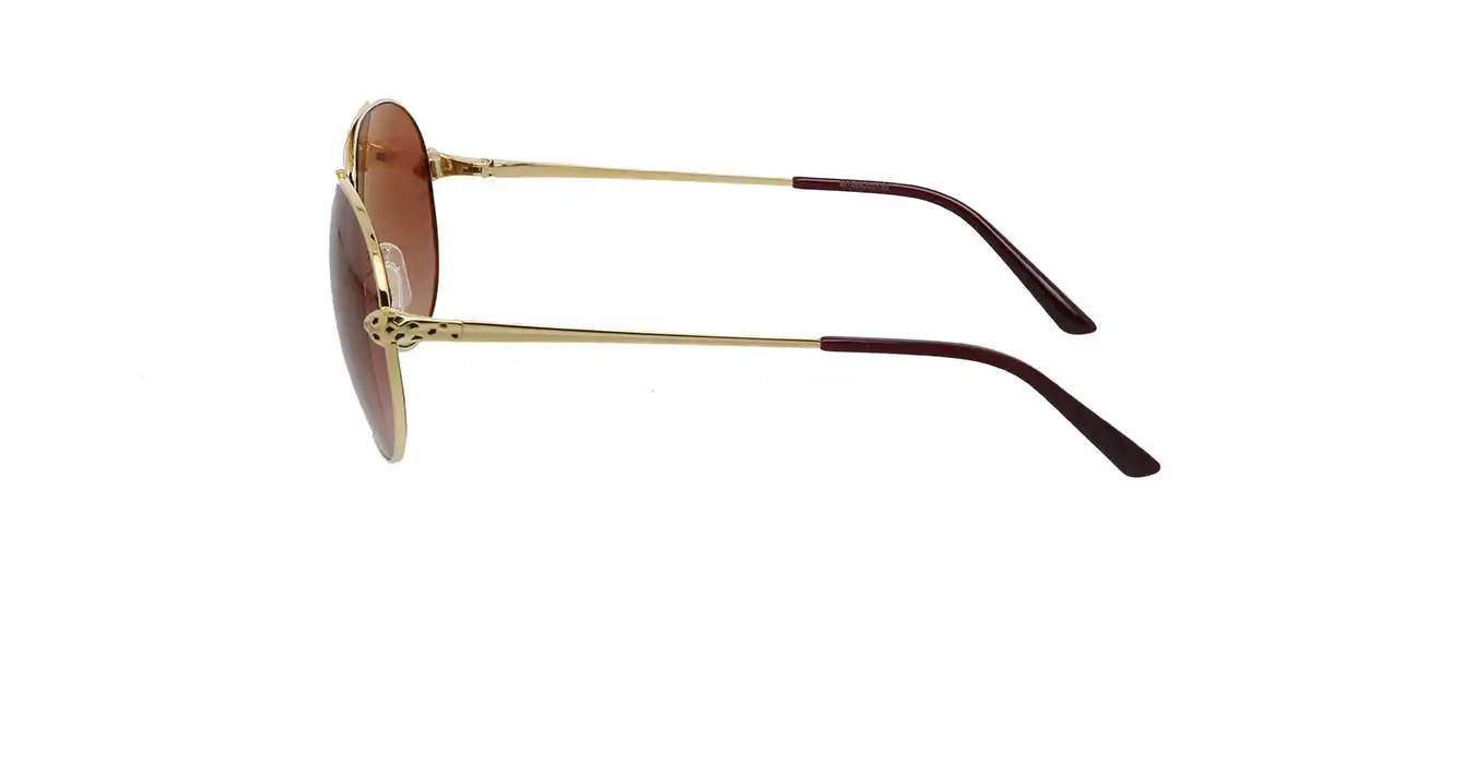 Cartier CT0233S 003 s61