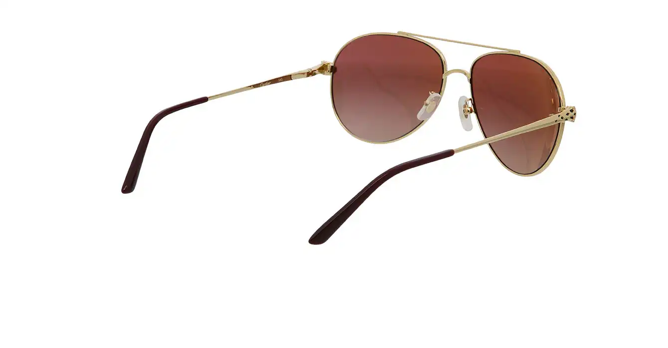 Cartier CT0233S 003 s61