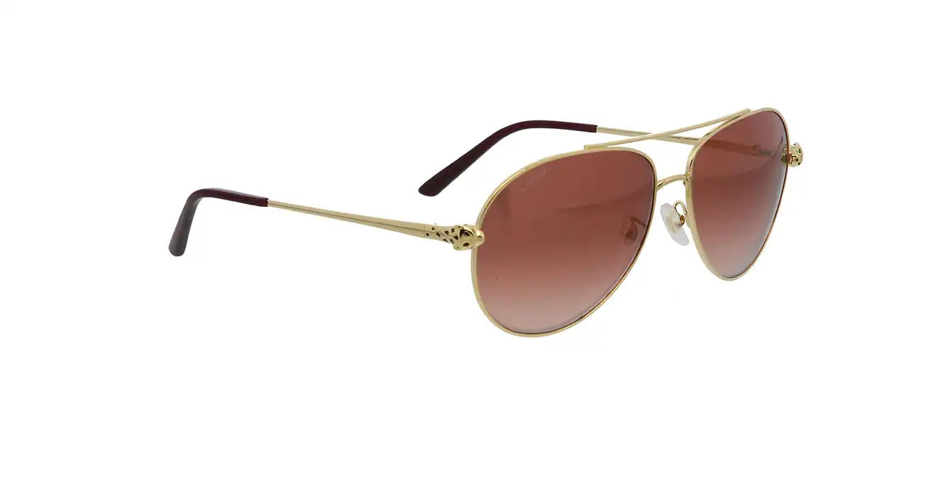 Cartier CT0233S 003 s61