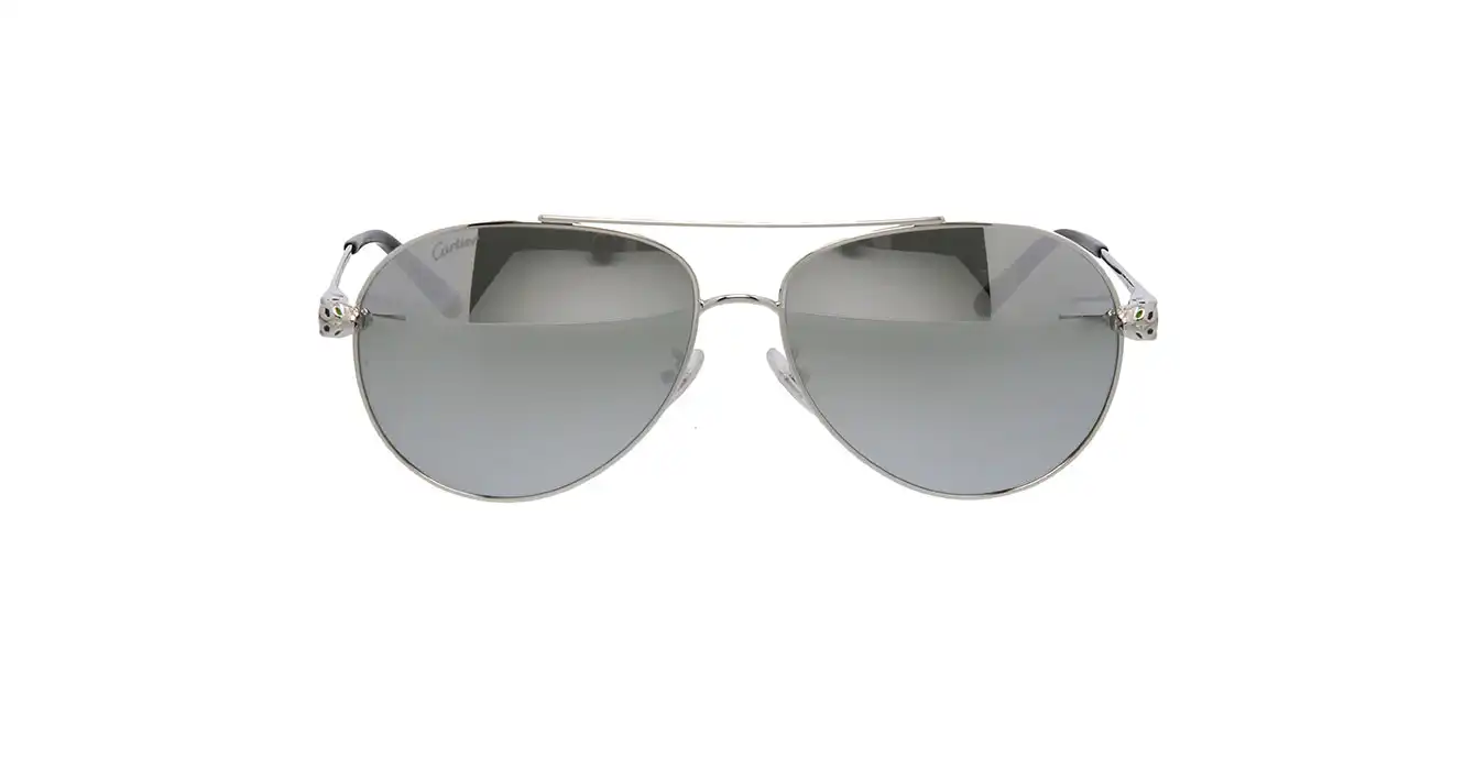 Cartier CT0233S 004 s61