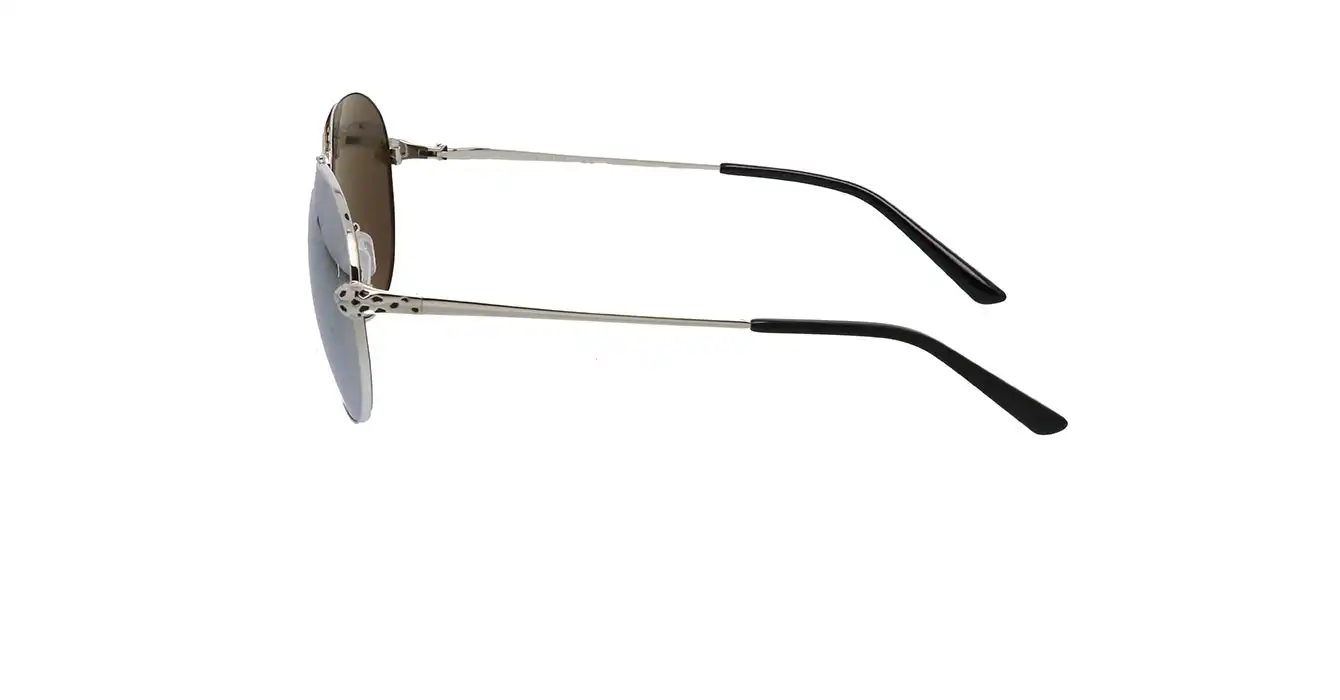 Cartier CT0233S 004 s61